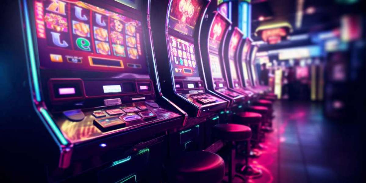 La gamification e il suo ruolo nell'incremento dell'engagement dei giocatori nei casinò online nel 2025: strat