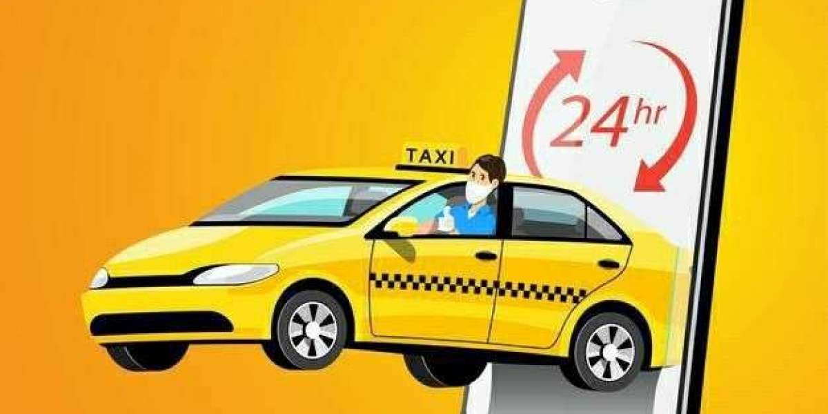 Qaisumah Airport Transfer: A Convenient and Fast Transportation Service for Travelers