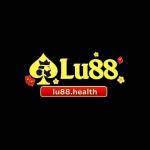 LU88 Health