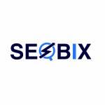 Seo Bix