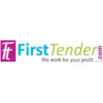 firsttender