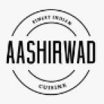 aashirwadrestaurant