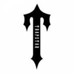 Trapstar pl009