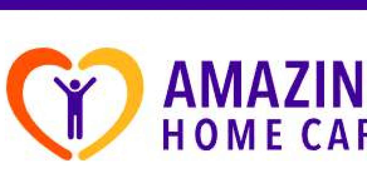 PCA Services: Complete Guide to Personal Care Assistant Support and In-Home Care Benefits