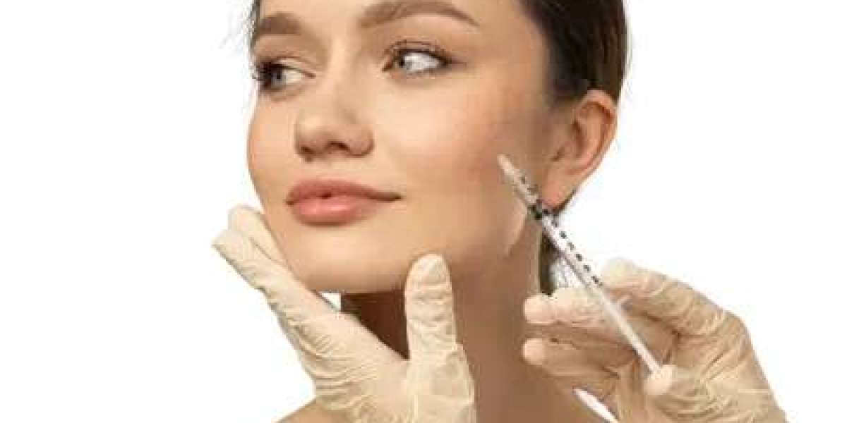 Botox Treatment in Delhi: Expert Care by the Best Plastic Surgeon in Delhi at Vanya Clinic