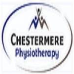 chestere physiotheraesginic