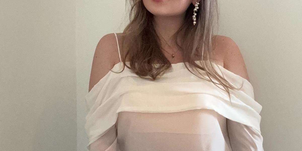 Call Girls Services for Low Price – Cash on Delivery Available