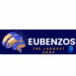 Eubenzos