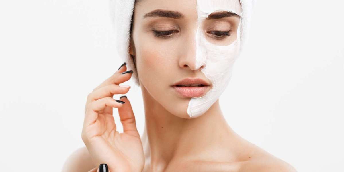 Cosmelan Pigmentation Treatment in Altrincham: Do You Need Maintenance Treatments?