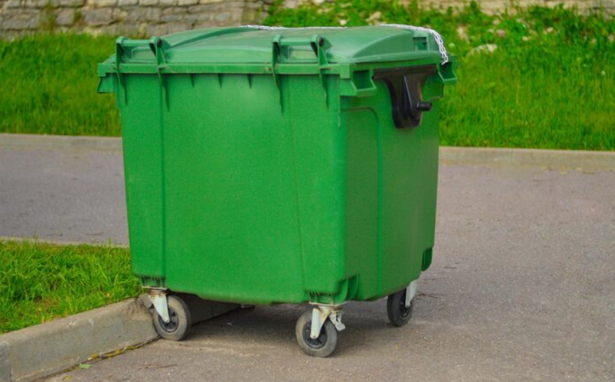 Affordable Home Garbage Disposal Geelong Solutions