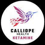 Calliope Health Ketamine