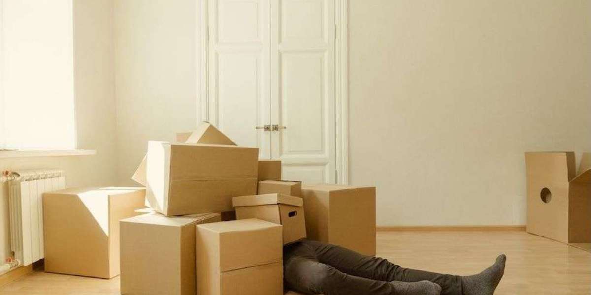 The Honest Truth About Hiring Professional Estate Liquidators