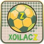 xoilacxtwtv1