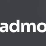 Admosis Pty Ltd