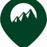 RovingPOD Worksop