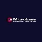 Auto Service Software