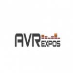 LED Video Rentals