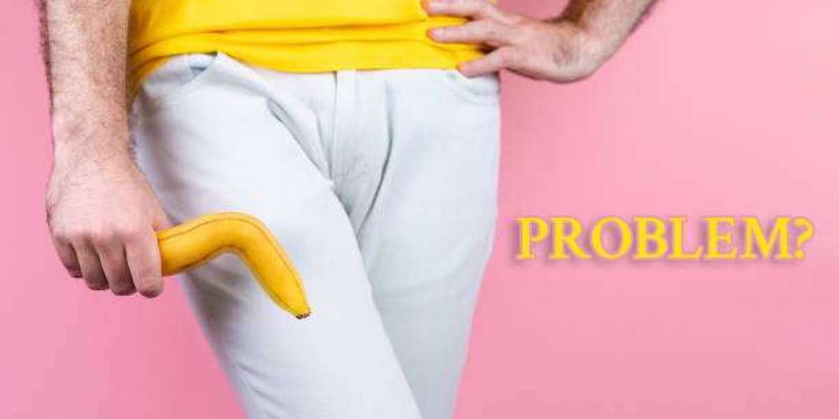 Is Penile Filler in Dubai the Right Choice for You?