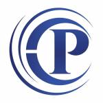 Principled Consulting Services