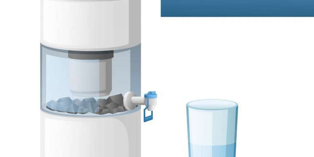 Water Purifier Service in Bhubaneswar – Reliable Solutions for Clean and Safe Drinking Water