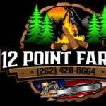 12 Point Farms