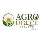 agrodolcef