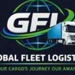 Global Logistic