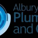 Albury Plumbing and Gas