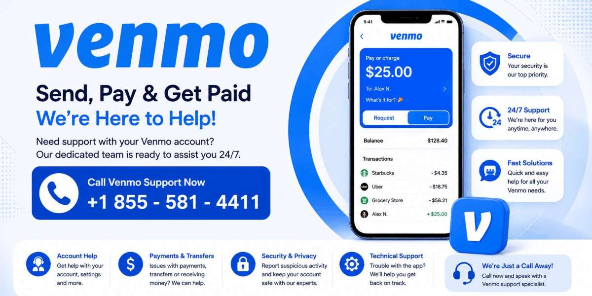 Venmo Limits: How to Increase Your Venmo Transaction Limit