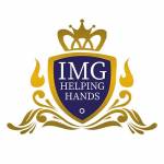 International Medical Graduate