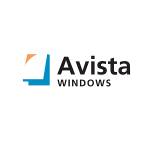 Avista Windows
