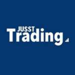 JUSST Trading