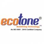 Ecotone Systems