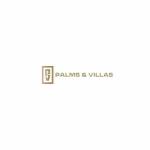 palmsvillas