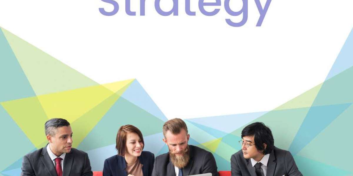 How to Build an Outreach Strategy That Drives Real Campaign Results