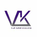 Vijaykumar Associates