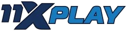 11xplay Official - 11xplay Online Betting Site & Sports betting platform