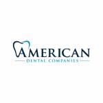 American Dental Companies