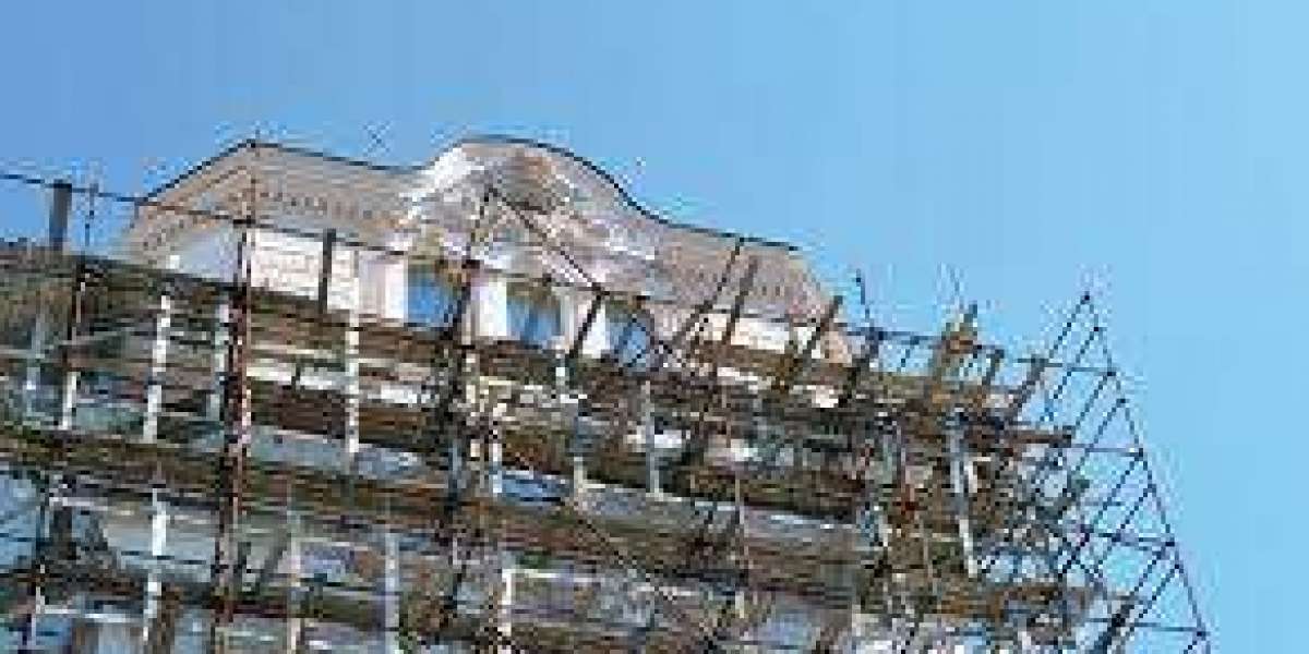 Understanding the Key Differences Between Residential and Commercial Construction Estimating