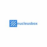 Nucleus box