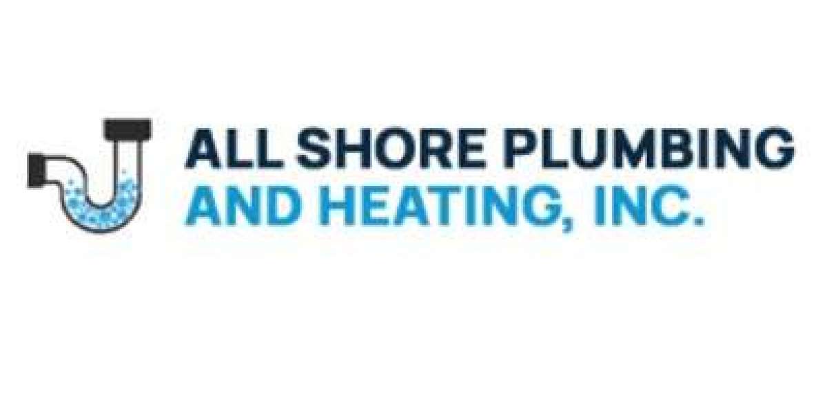 Heating Pump Repair Long Island
