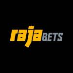 Rajabets app