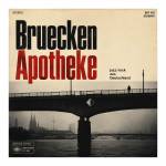 Bruecken Apotheke