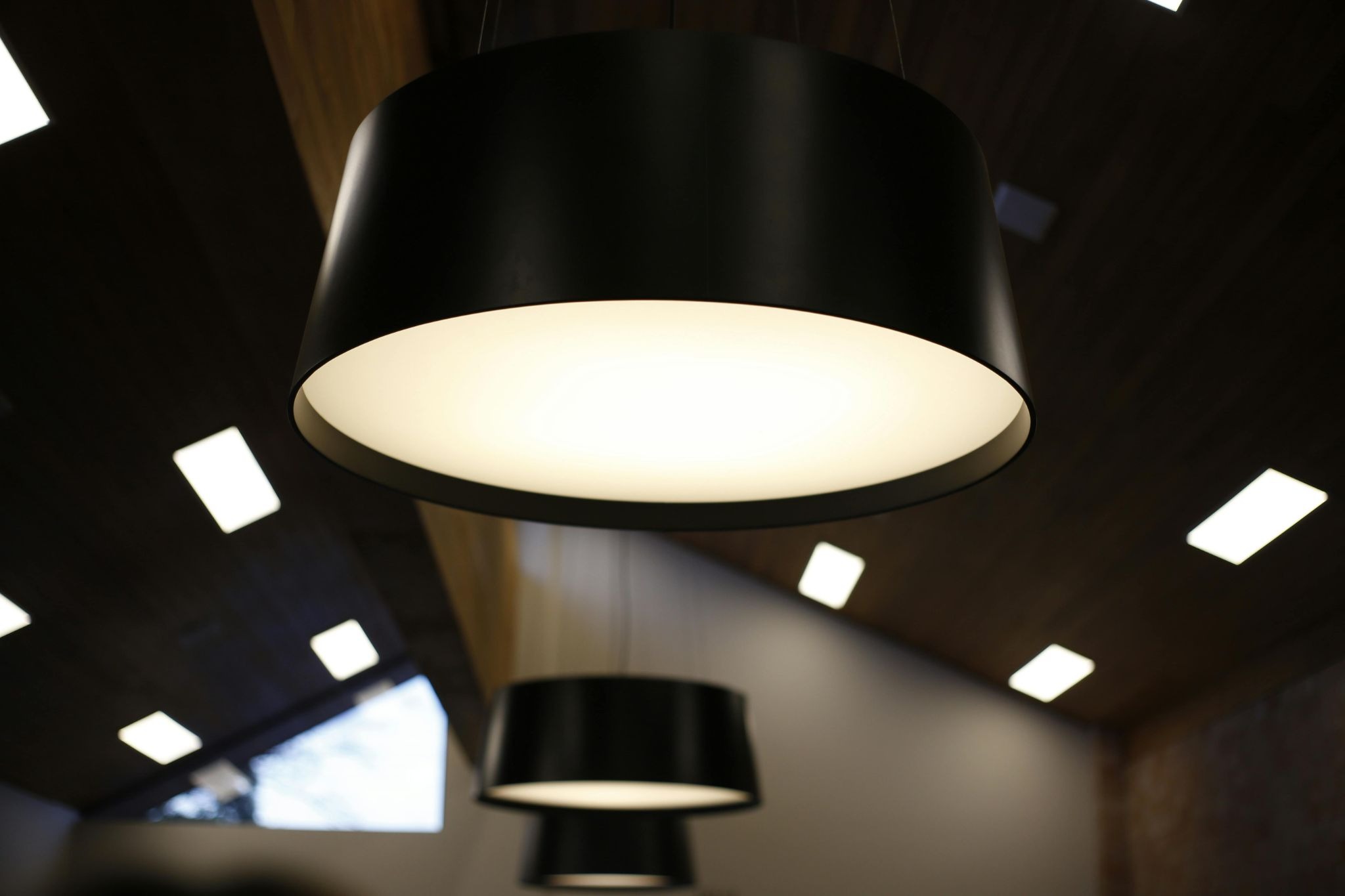 Best Indoor LED Lighting Fixtures | Energy Saving Solutions with Affordable Lighting