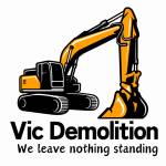 vic demolition