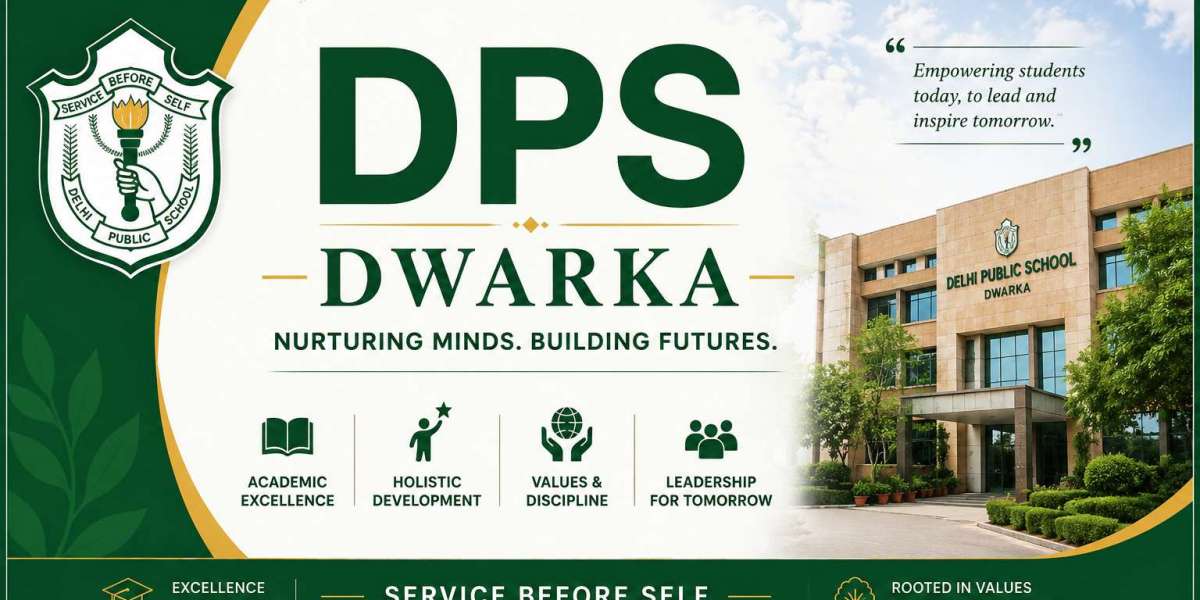 Gurgaon's Top CBSE Schools Now Accepting Applications for 2026-27
