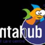 Dental Hub