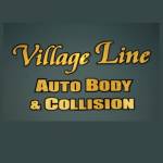 villagelineautobody