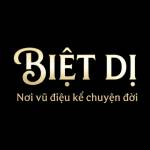 bietdidancecom com