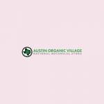 Austin Organic Village